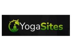 Discover the Secret to Earning $900 Daily in Just 2 Hours!