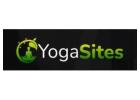 Discover the Secret to Earning $900 Daily in Just 2 Hours!