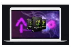 Discover the Secret to Earning $900 Daily in Just 2 Hours!