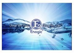 Imagine Earning Passive Income Just By Locking In Your Time Stamped FREE Position Today!