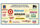 PayPal, Cash App, and Venmo redemptions