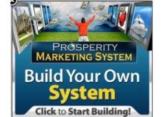 Jane Knauf: Your Key to Seamless Real Estate Transactions in Colorado!