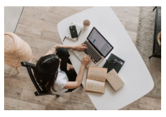 Earn $900/Day with Just 2 Hours of Work!
