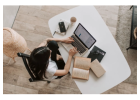 Earn $900/Day with Just 2 Hours of Work!