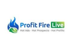 Exclusive automated system, you can now tap in to four distinct income streams seamlessly.