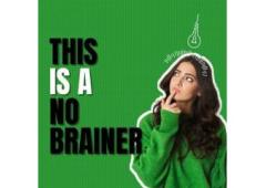 Denver's Premier Realtor, Dawn Green, Making Homeownership a Breeze!