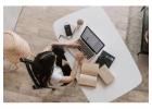 Business & Personal Loans