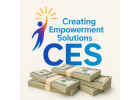 Could your next click be worth $900 a day?