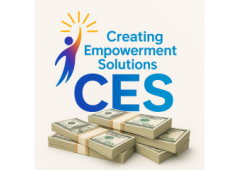 Earn Big MONEY