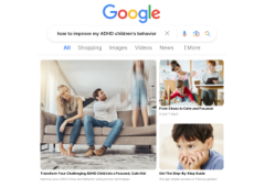 Can You Share A Link?