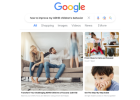 Say Goodbye to Stress: Earn $900 Daily in 2 Hours from Home!