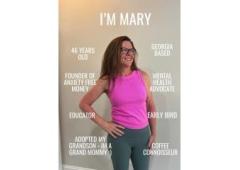Are you a mom looking to start a Business?