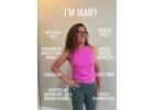 Are you a mom looking to start a Business?