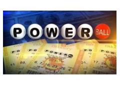 Ready for Life-changing Finances?