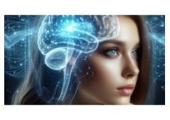 Unlock Your Path to Global Prosperity with Prosperity Highway