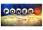 $10 business could earn you thousands