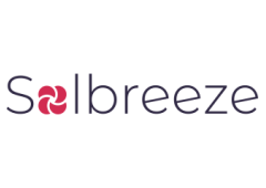 EARN Up To $2460 In Monthly Income Without The Need To Recruit