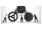 Dominate Online: Digital Marketing Experts Wanted!
