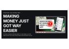 Do you want a higher Credit Score and Credit Limit?
