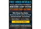 How Can Average People Make 4 to 5 Figures Daily? Click The link To Learn How.