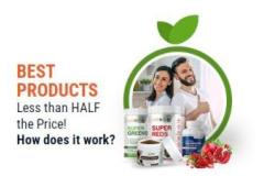 Business & Personal Loans