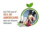 Best FREE Membership Ever! Earn Huge Cash Back On Almost Everything!