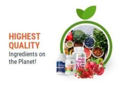 Best FREE Membership Ever! Earn Huge Cash Back On Almost Everything!